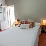 Cosmos Grand Hostal